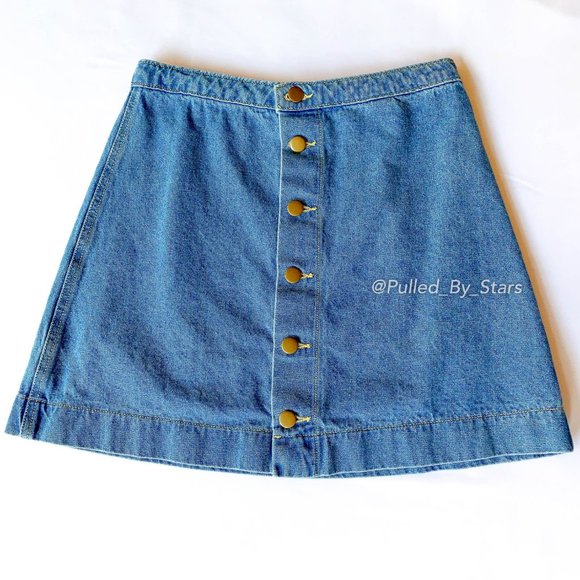 SOLD! - Picture 4 of 12